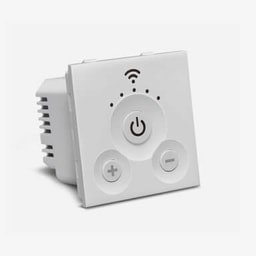 Smart switch installation