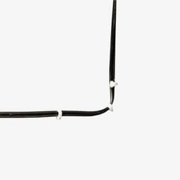 New external wiring (per 5m)